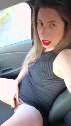 Chiara_Sex webcam cam4 model stream image