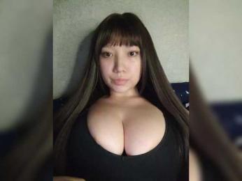 Goldlove10 webcam model stream image