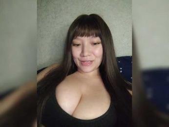 Goldlove10 webcam model stream image