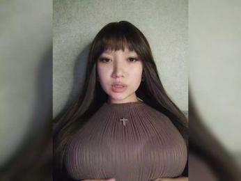 Goldlove10 webcam bongacams model stream image