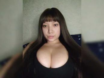 Goldlove10 webcam model stream image