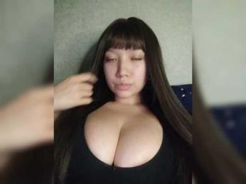 Goldlove10 webcam model stream image