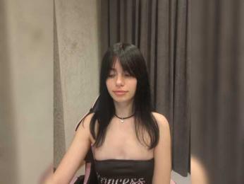 11Nyabinghi11 webcam bongacams model stream image