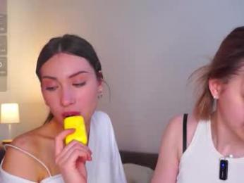 pamilarakestraw webcam chaturbate model stream image