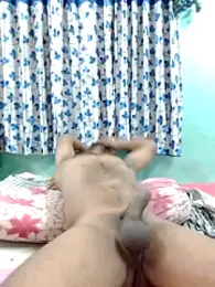 sexme-707 webcam model stream image