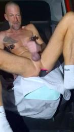 Jan_uncensored webcam cam4 model stream image