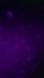 Jan_uncensored webcam cam4 model stream image