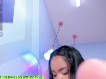 honeylove19x webcam bongacams model stream image