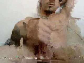 branquintatto webcam camsoda model stream image