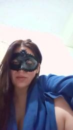 Alys_virtual webcam model stream image