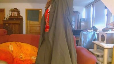 ToyRider69 webcam cam4 model stream image