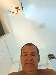 negativeblood webcam stripchat model stream image