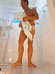 negativeblood webcam model stream image