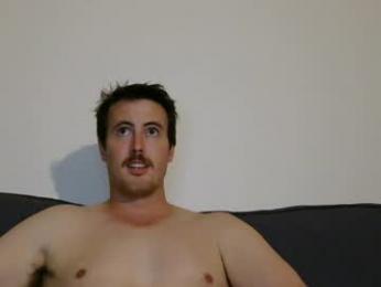 pphoto_95 webcam chaturbate model stream image