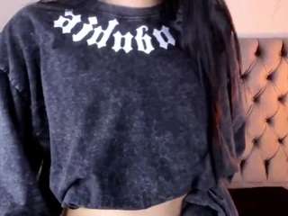 anya-belth webcam model stream image