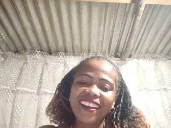 Sexywife1 webcam model stream image