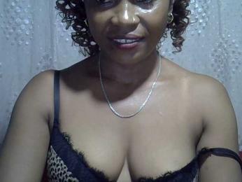 Sexywife1 webcam model stream image