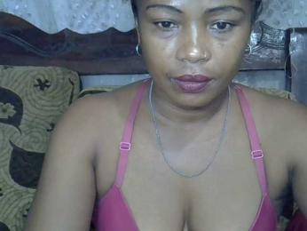 Sexywife1 webcam bongacams model stream image