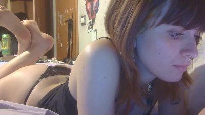 babyspritz webcam cam4 model stream image