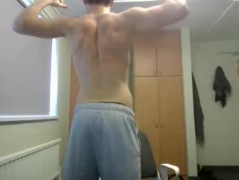 ethan404666 webcam model stream image