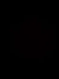 VioletPearson webcam model stream image