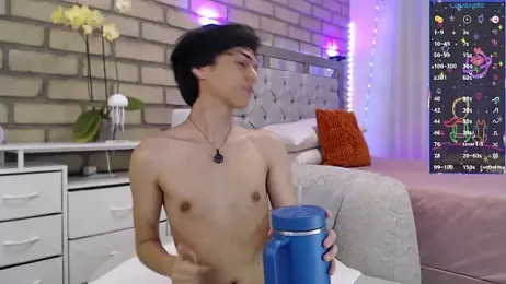 biel_biel webcam model stream image