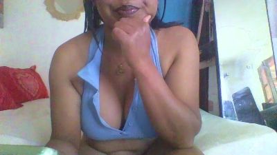 saphir_hot69 webcam model stream image
