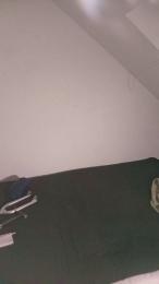 Mooooustache webcam cam4 model stream image