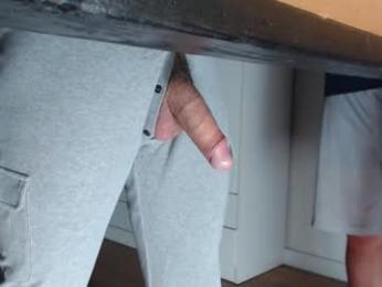 nycstraightmeat webcam model stream image