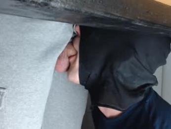 nycstraightmeat webcam model stream image