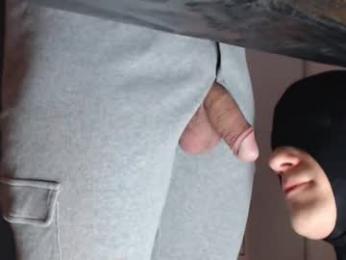 nycstraightmeat webcam model stream image