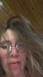Dulce588 webcam model stream image