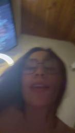 Dulce588 webcam cam4 model stream image