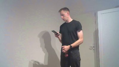 xtomgerx webcam model stream image