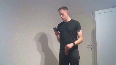 xtomgerx webcam model stream image