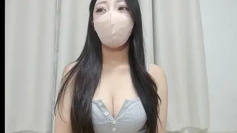 RIN_RIN__ webcam model stream image