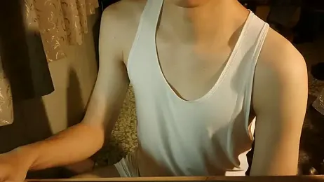 KYU890428 webcam model stream image