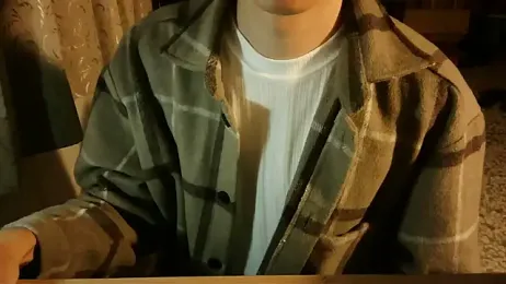 KYU890428 webcam model stream image