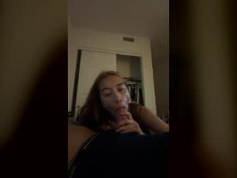 aznprincessxoxo webcam chaturbate model stream image