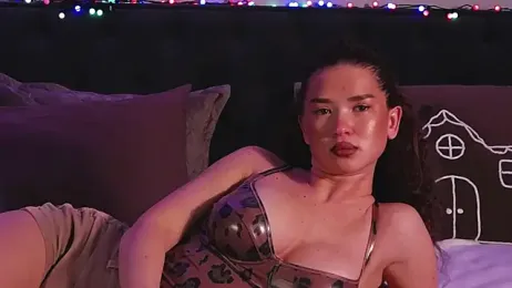 Denise_Garciia webcam model stream image