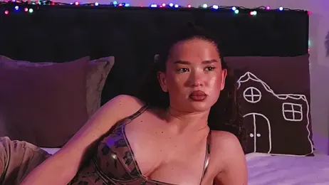 Denise_Garciia webcam model stream image