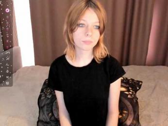 misscrystall webcam model stream image