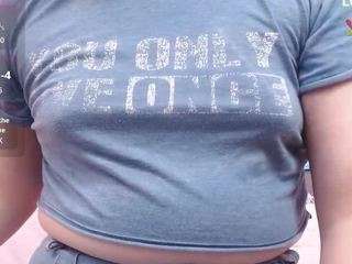 pearlmichelts webcam camsoda model stream image