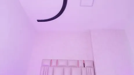 _carolina_fox webcam model stream image