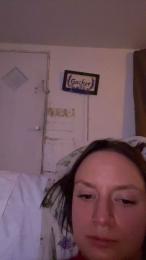 boobear2 webcam model stream image