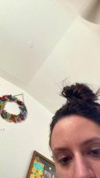 boobear2 webcam model stream image