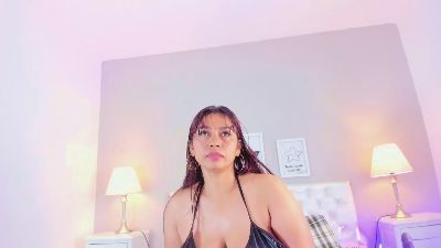 Mature_squirt_のプレビュー