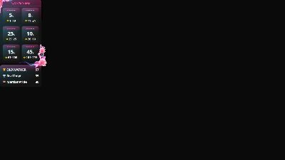 Nahid_jaziri webcam model stream image