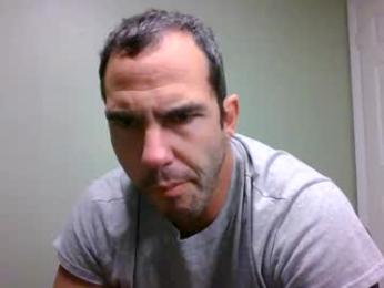 jacoff38 webcam model stream image