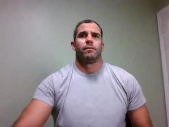 jacoff38 webcam model stream image